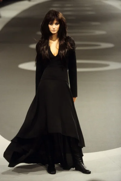 Look 56